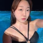 98.bean_ 프로필 사진