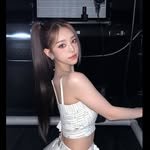 syzzv 프로필 사진