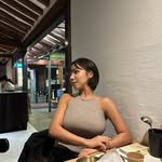 pxxmxxkxx 프로필 사진