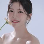 ure__ure 프로필 사진