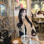 on___fit 프로필 사진