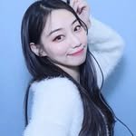 o.o_hyeri 프로필 사진