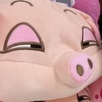 u_ny_air__ 프로필 사진