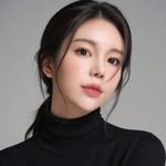 pxxmxxkxx 프로필 사진