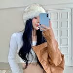 yoonnnnnnnnn_ 프로필 사진