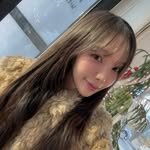 bangeunmi_ 프로필 사진