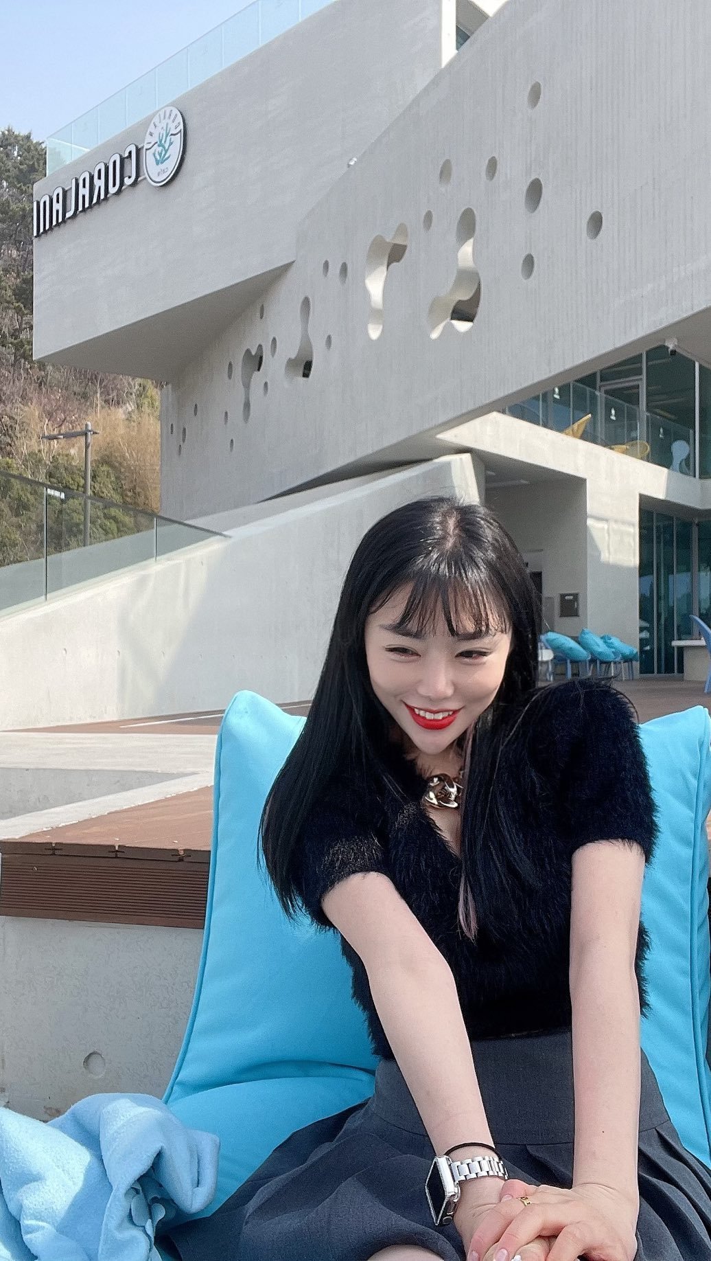 nae_leee 게시물 이미지: #두피문신 #두피문신수강 #smp #안양두피문신 #안양일번가두피문신 #범계두피문신...