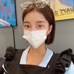imin_beauty 프로필 사진