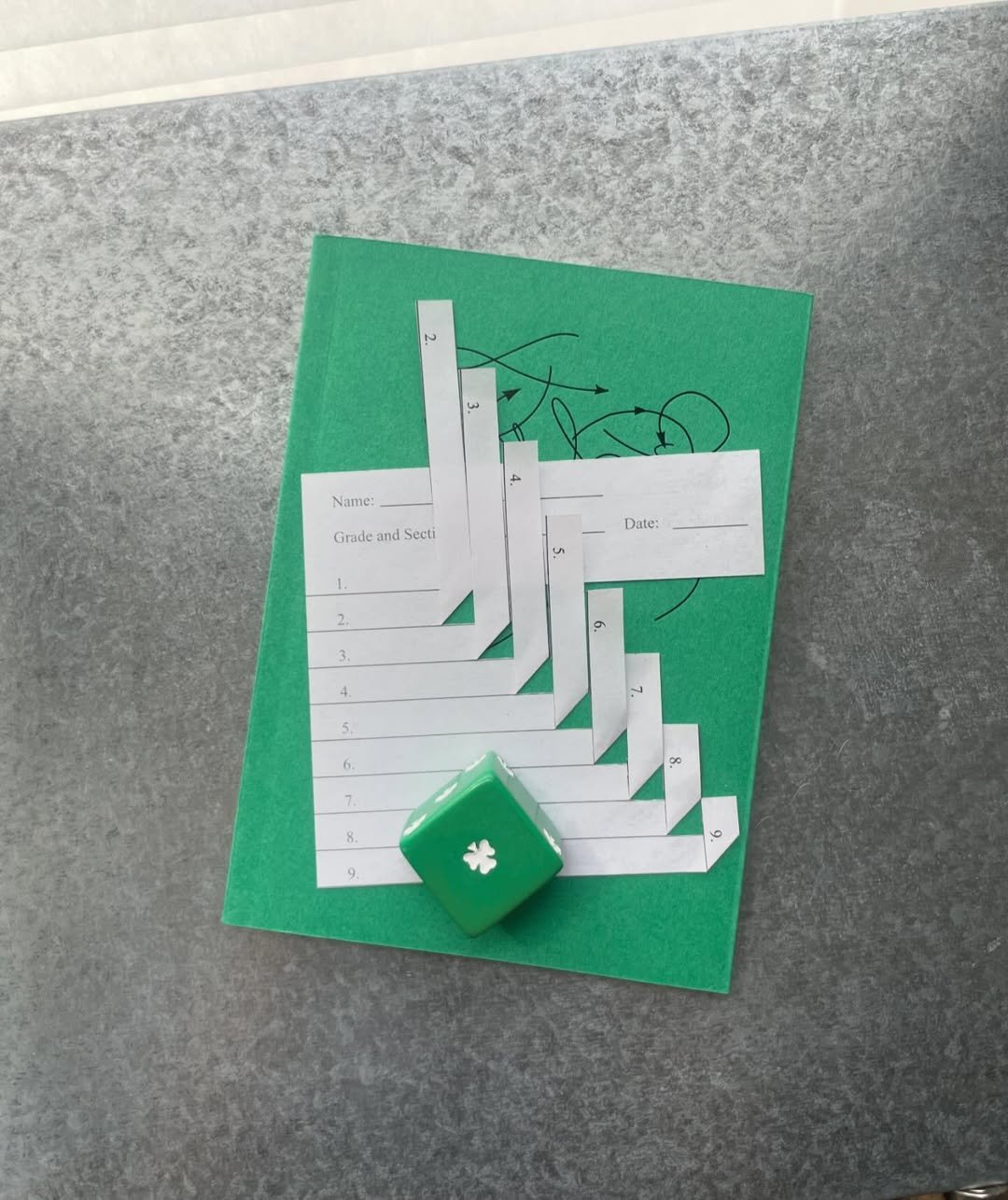 Photo by 공정현 on March 27, 2024.