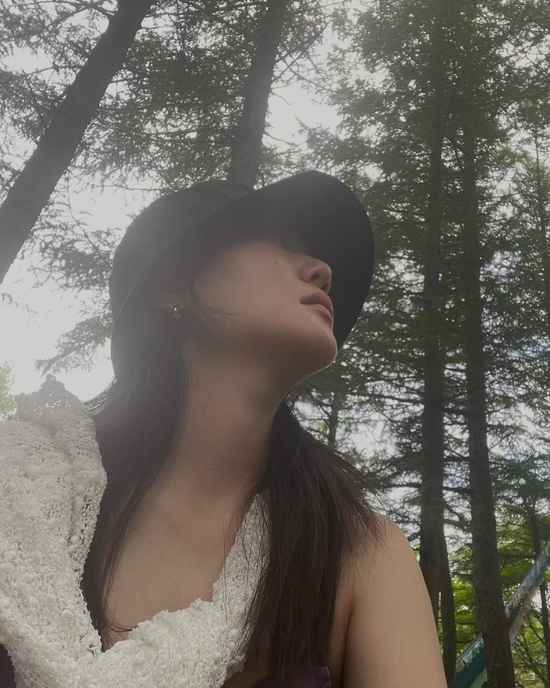 Photo by 공정현 on August 08, 2024.