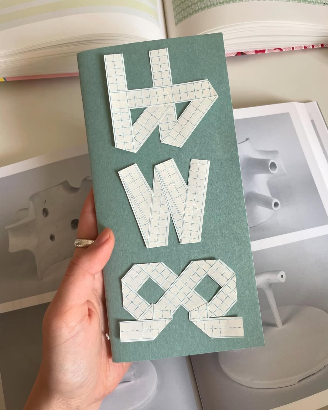 Photo by 공정현 on November 12, 2024.