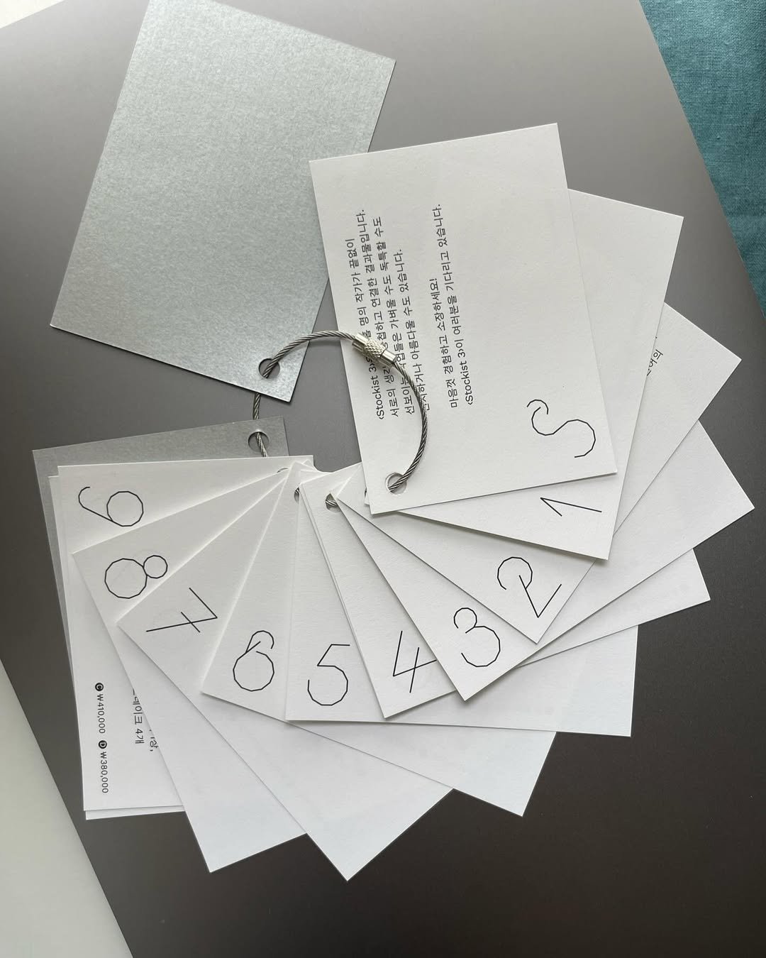 Photo by 공정현 on August 26, 2024.