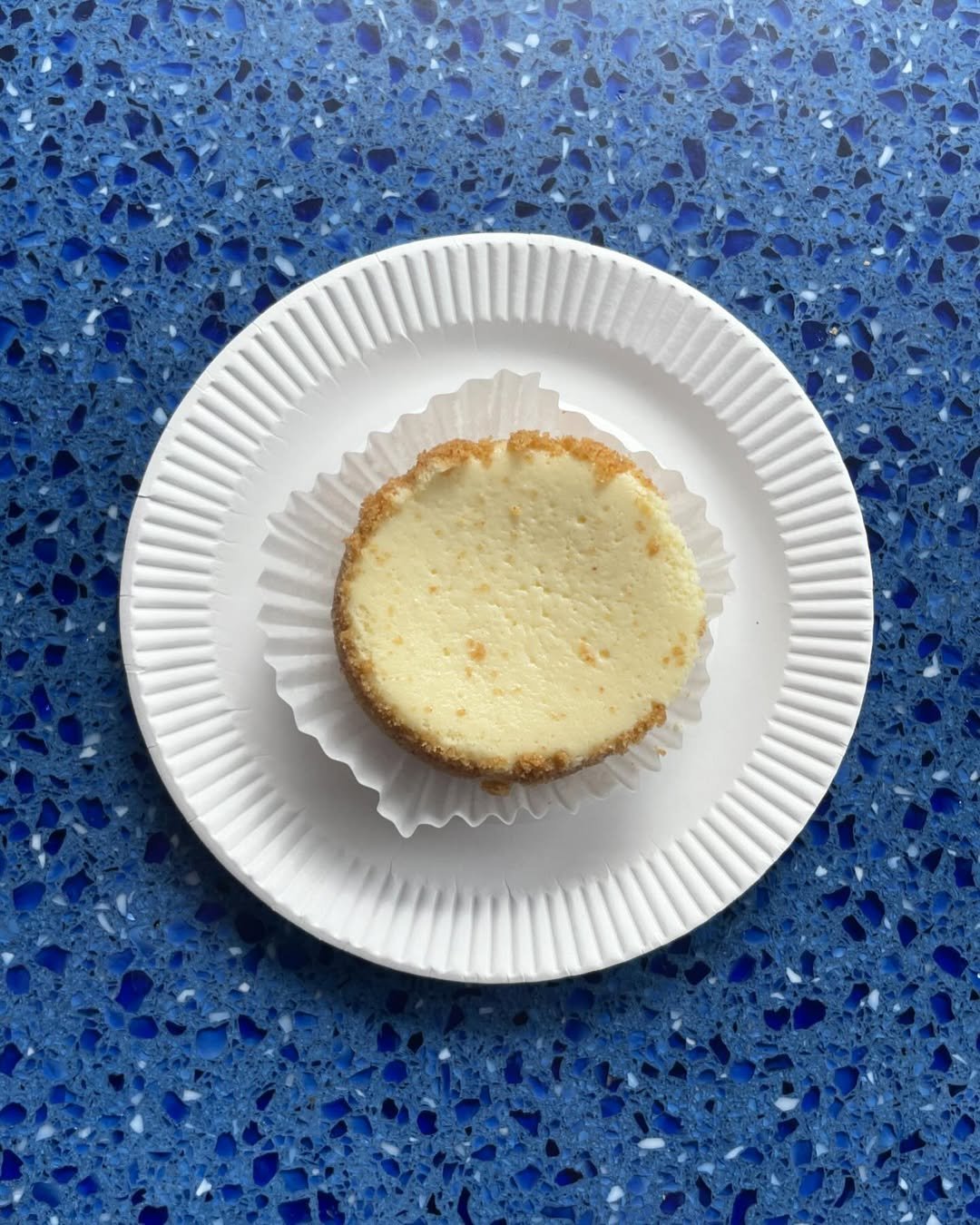 Photo by 공정현 on May 11, 2024.