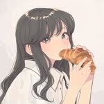 jimapan_nagoyacafe 프로필 사진