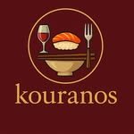 kouranos_ngo 프로필 사진