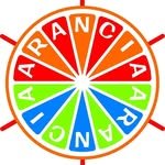 arancia.en 프로필 사진