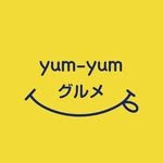 yumyum__gourmet 프로필 사진
