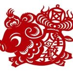 jinnsei_gyouza 프로필 사진