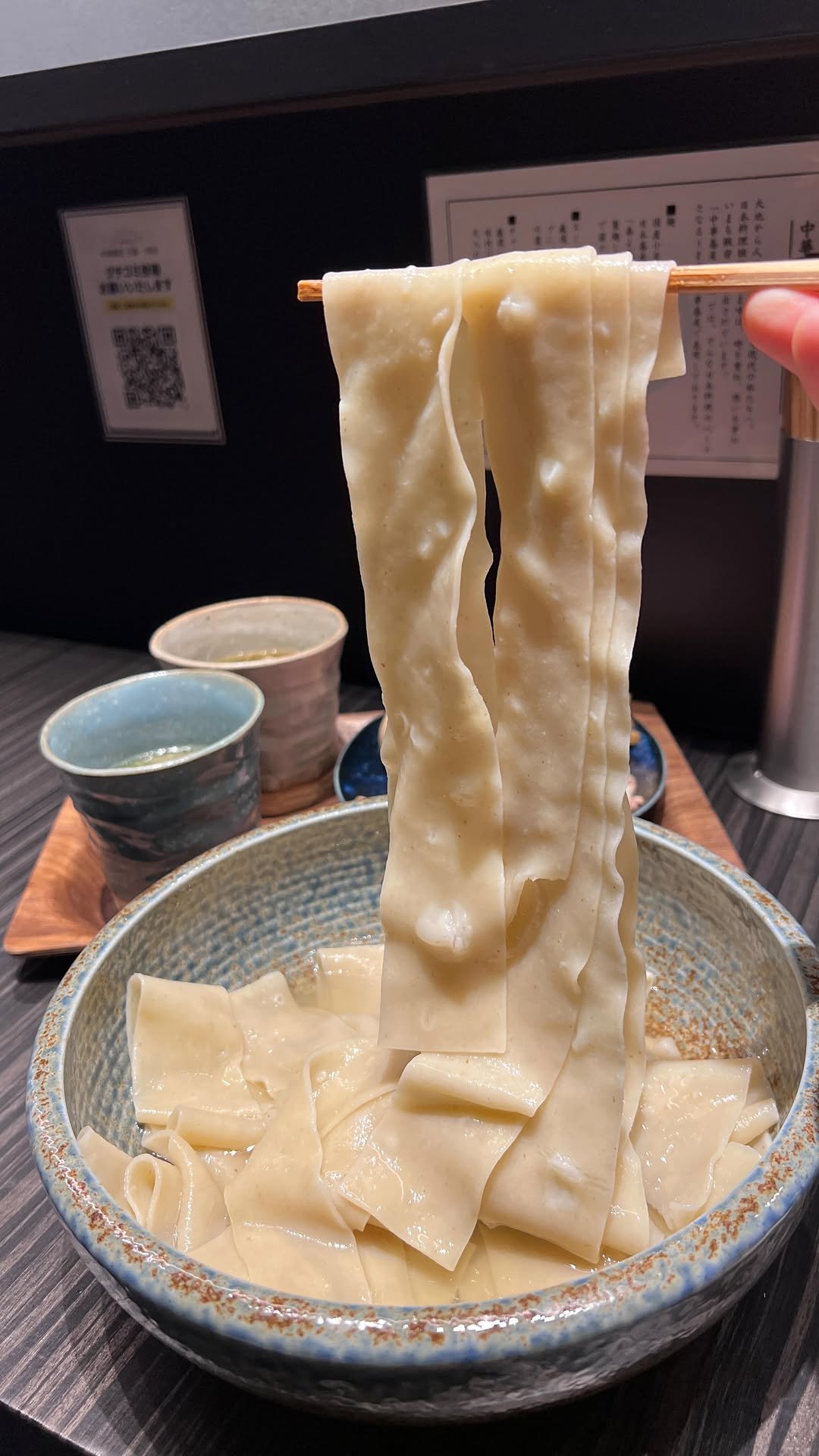nagoya_meshi_ 게시물 이미지: 限定...