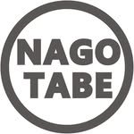 nagoya_tabestagram 프로필 사진