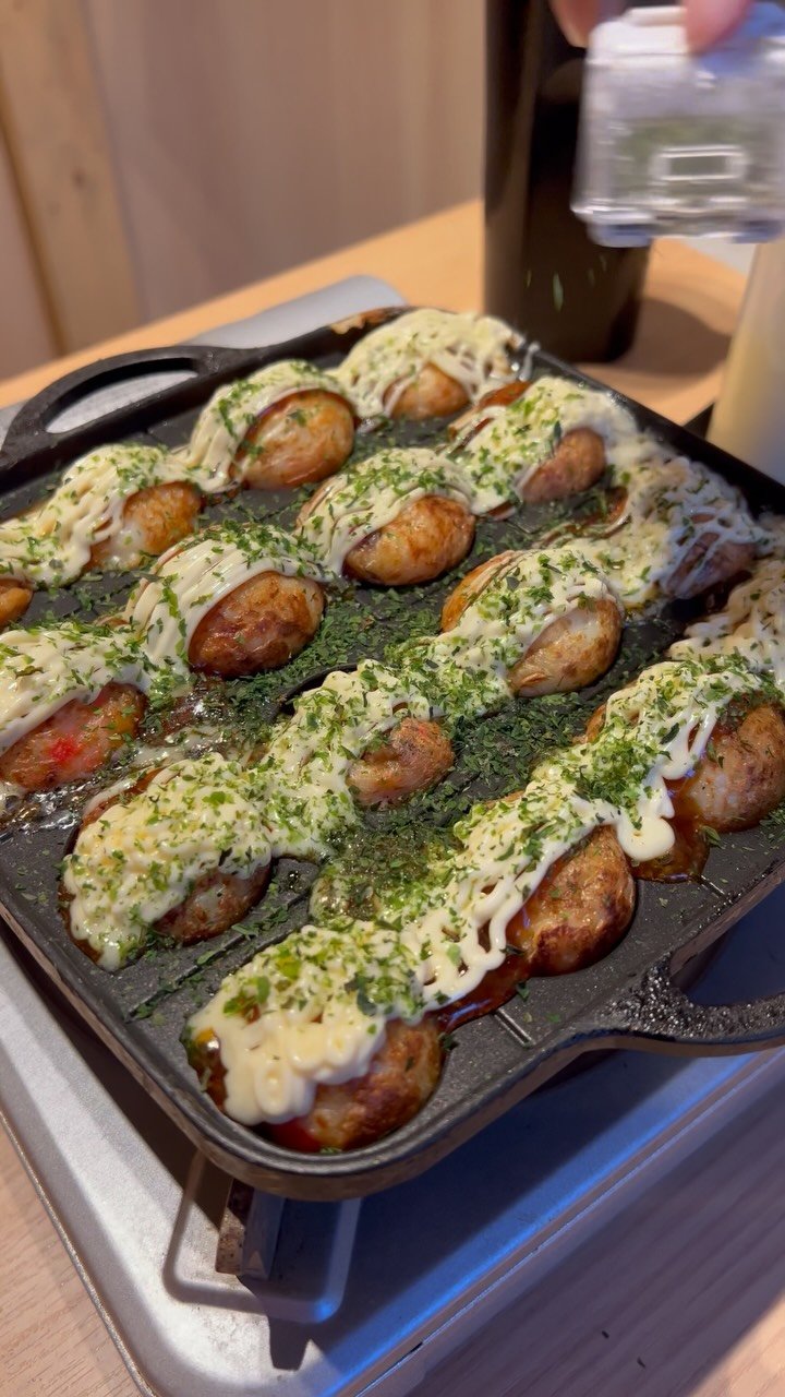 nagoya_meshi_ 게시물 이미지: 食べ飲み放題140種!驚愕の2,500円〜
□食べたもの
◯170種類食べ飲み放題 4,00...