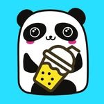 streetfoodjourn3y 프로필 사진