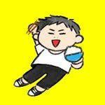 minimalist.gourmet 프로필 사진