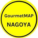 nagoya.gourmet.map 프로필 사진
