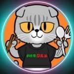 maguro_daimyojin 프로필 사진