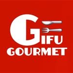 gifu_gourmet 프로필 사진
