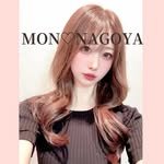 mon_nagoya_food 프로필 사진