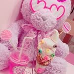 _k_taberu_ 프로필 사진