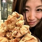 soreike.risachanman 프로필 사진