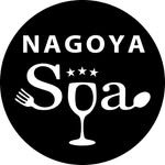 nagoya.spa 프로필 사진