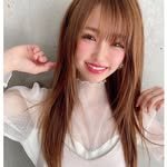 yukorian_226 프로필 사진