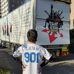 dai_nagoya_eating 프로필 사진