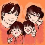 oshi_tabi_ 프로필 사진