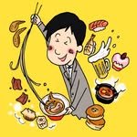 nagoya.mj 프로필 사진
