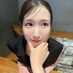 yufu.77 프로필 사진