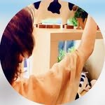 chinami1145 프로필 사진
