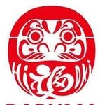 daruma.hioki 프로필 사진