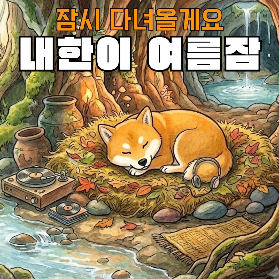 nahanie_jpop 게시물 이미지: "이 채널에는 제 청춘의 시작이 담겨있습니다"

이렇게 인사드리니까 참...