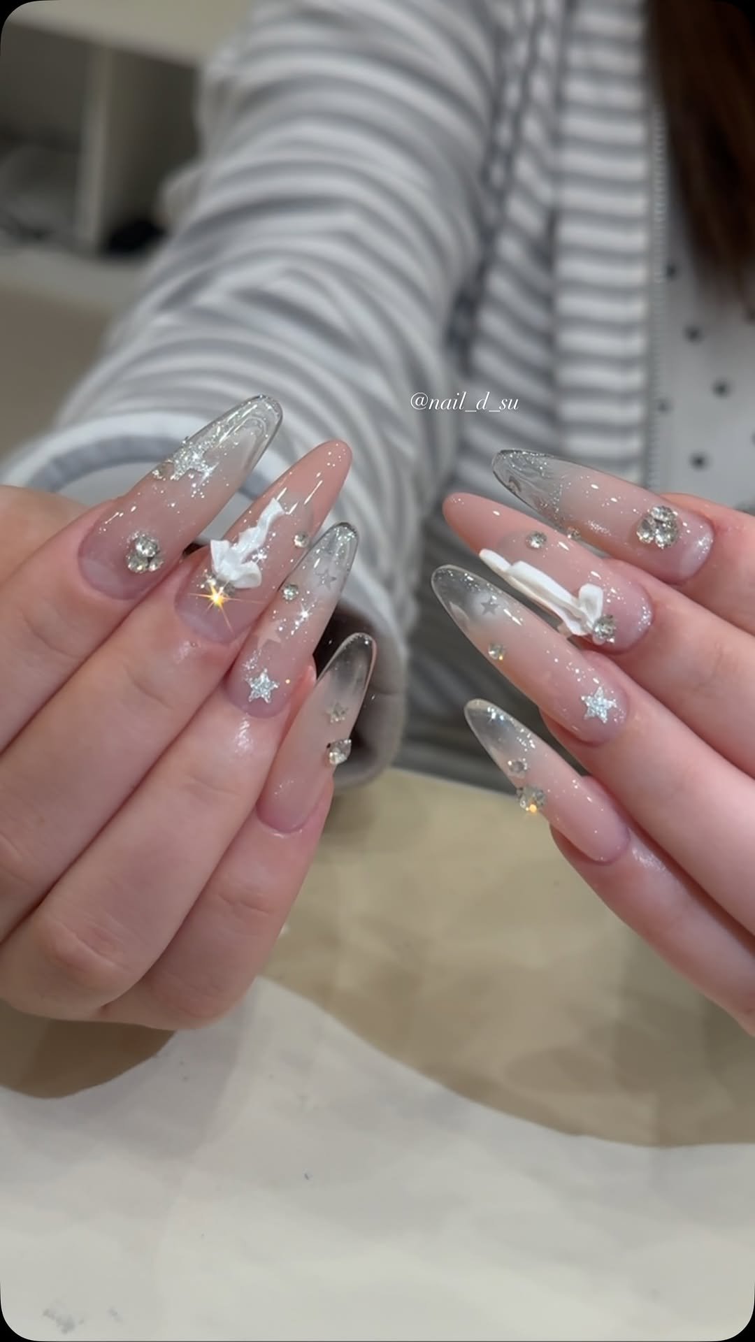 nail_d_su 게시물 이미지: 