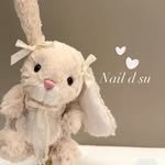 nail_d_su 인스타그램 프로필 사진