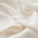 nail_dayjude 인스타그램 프로필 사진
