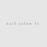nailsalonis_miho 프로필 사진