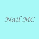 nailmc.nail 프로필 사진