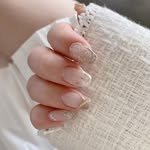 n.dear_yun 프로필 사진