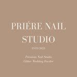nail._.priere 프로필 사진