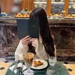 milyymoor_maya 프로필 사진